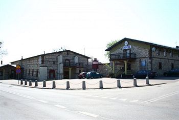 Komfort Inn