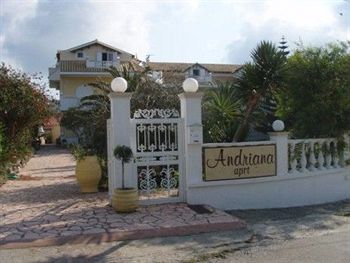 Andriana