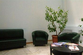 Yughotel