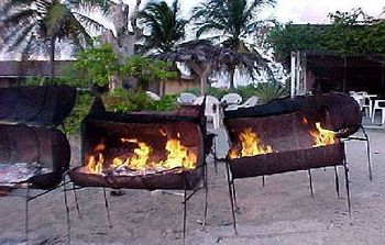 Anegada Reef Hotel
