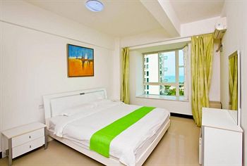 Sanya Yomovo Vacation Rentals