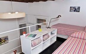 Art House Buenos Aires
