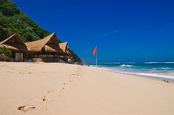 Semara Luxury Villa Resort Uluwatu