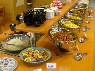 Hotel Route-Inn Chitose Ekimae