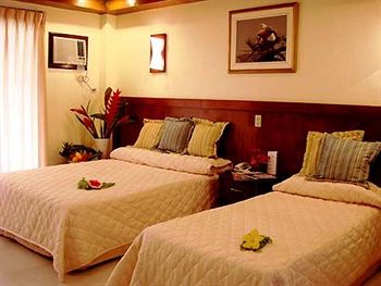 Jony's Beach Resort