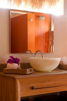Xinalani Retreat