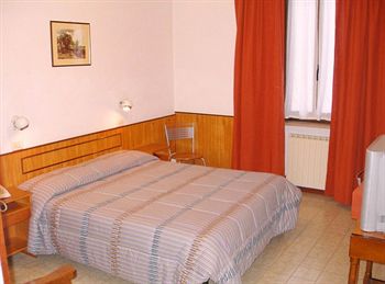 Residence Signa