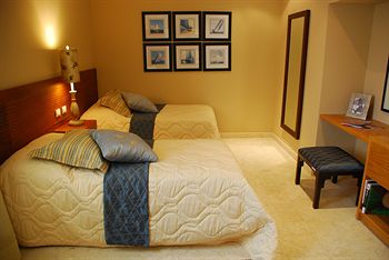 Alsol Luxury Village