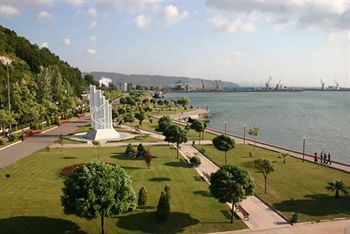 Elif Otel