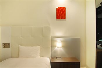 Candeo Hotels - The Hakata Terrace