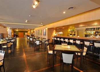 Hotel Potrero de los Funes