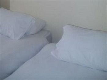 Knowsley Hotel