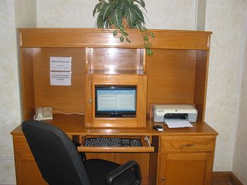 Hotel Viva Inn