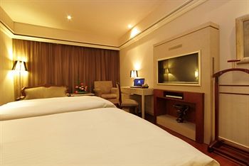 Erin Hotel