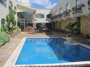 Hotel Dubrovnik
