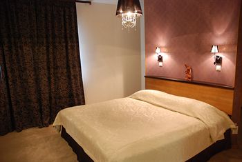 Hotel Avanta