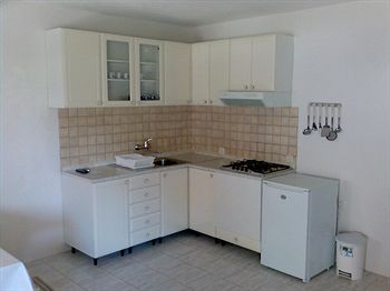 Villa Antonio