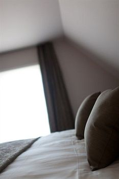 B&B Riche Terre