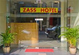 Zass Hotel