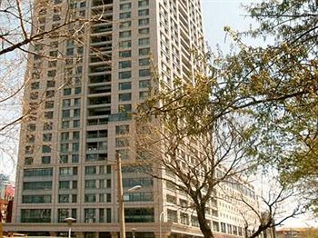 Starway Weijing Hotel