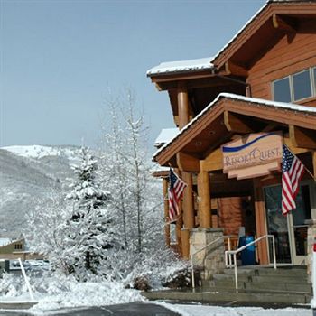 Deer Valley Collection by Wyndham Vacation Rentals