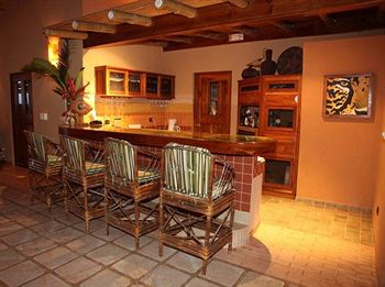 Villas Alturas