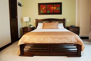 Hotel Estadio Real