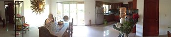 Villas Picalu B&B Boutique