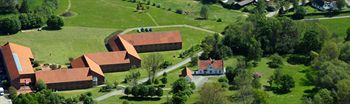 Bymose Hegn Hotel & Kursuscenter