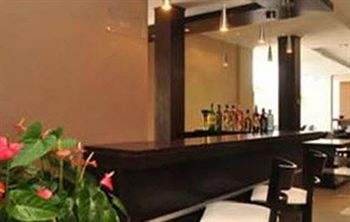 Hathor Hotel