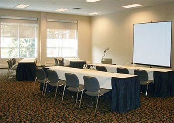 University of Alberta - Guest Accommodation