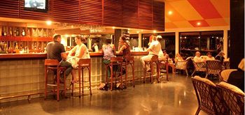 Bentota Beach Hotel