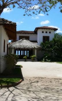Hacienda Iguana Beach and Golf Resort