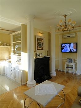Apartament Aleksander