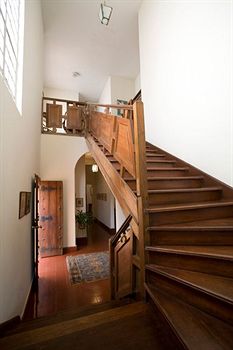 Hostal Santa Rita