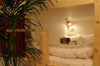 Guest House Jalan-do