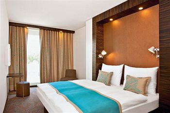 Motel One Essen