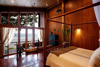 Namale the Fiji Islands Resort & Spa