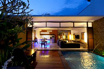 Ubud Green