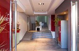 Manzil Hotel