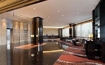 Crowne Plaza Semarang