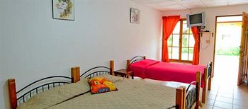 Villa Marita
