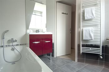 Royal Hotel Grenoble