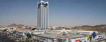 Awaliv International Hotel