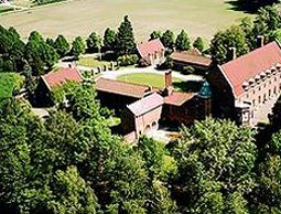 Hotel Vanajanlinna