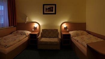 Motel Kobero