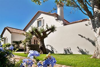 Casa Vela Guest House