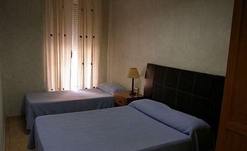 La Milagrosa Bed & Breakfast