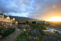 Wind-Rose Guest House