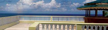Atlantique View Resort & Spa, an Ascend Collection hotel